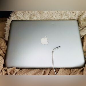 MacBook Pro - 15inch - Good used condition
